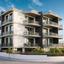 1 bedroom apartment for sale agios athanasios limassol 8598171 thumbnail 15741813