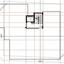 1 bedroom apartment for sale agios nicolaos limassol 1804171 thumbnail 6127793