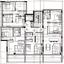 1 bedroom apartment for sale agios nicolaos limassol 1804171 thumbnail 6127795
