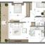 1 bedroom apartment for sale agios nicolaos limassol 1804171 thumbnail 6127797