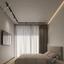 1 bedroom apartment for sale agios nicolaos limassol 1804171 thumbnail 6127803