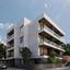 1 bedroom apartment for sale agios nicolaos limassol 1804171 thumbnail 6127804