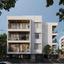 1 bedroom apartment for sale agios nicolaos limassol 1804171 thumbnail 6127806