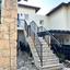 1 bedroom apartment for sale aphrodite hills paphos 8772171 thumbnail 16595738