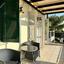 1 bedroom apartment for sale aphrodite hills paphos 8772171 thumbnail 16595739