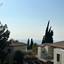 1 bedroom apartment for sale aphrodite hills paphos 8772171 thumbnail 16595741