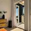 1 bedroom apartment for sale aphrodite hills paphos 8772171 thumbnail 16595742