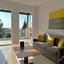 1 bedroom apartment for sale aphrodite hills paphos 8772171 thumbnail 16595743