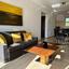 1 bedroom apartment for sale aphrodite hills paphos 8772171 thumbnail 16595744