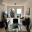 1 bedroom apartment for sale aphrodite hills paphos 8772171 thumbnail 16595747