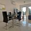 1 bedroom apartment for sale aphrodite hills paphos 8772171 thumbnail 16595750