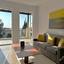 1 bedroom apartment for sale aphrodite hills paphos 8772171 thumbnail 16595753