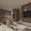1 bedroom apartment for sale aradippou larnaca 8203171 thumbnail 15510029