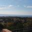1 bedroom apartment for sale mesa chorio paphos 8337171 thumbnail 14339846