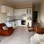 1 bedroom apartment for sale mesa chorio paphos 8337171 thumbnail 14339848