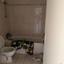 1 bedroom apartment for sale mesa chorio paphos 8337171 thumbnail 14339849