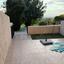 1 bedroom apartment for sale mesa chorio paphos 8337171 thumbnail 14339850
