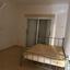 1 bedroom apartment for sale mesa chorio paphos 8337171 thumbnail 14339851