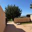 1 bedroom apartment for sale mesa chorio paphos 8337171 thumbnail 14339852
