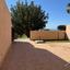 1 bedroom apartment for sale mesa chorio paphos 8337171 thumbnail 14339853