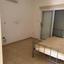 1 bedroom apartment for sale mesa chorio paphos 8337171 thumbnail 14339856