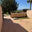 1 bedroom apartment for sale mesa chorio paphos 8337171 thumbnail 14339857