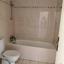 1 bedroom apartment for sale mesa chorio paphos 8337171 thumbnail 14339858
