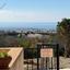 1 bedroom apartment for sale mesa chorio paphos 8337171 thumbnail 14339859