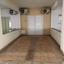 1 bedroom apartment for sale mesa chorio paphos 8337171 thumbnail 14339860