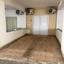 1 bedroom apartment for sale mesa chorio paphos 8337171 thumbnail 14339861