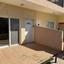 1 bedroom apartment for sale mesa chorio paphos 8337171 thumbnail 14339862