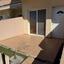 1 bedroom apartment for sale mesa chorio paphos 8337171 thumbnail 14339863