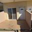 1 bedroom apartment for sale mesa chorio paphos 8337171 thumbnail 14339864