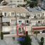 1 bedroom apartment for sale mesa chorio paphos 8337171 thumbnail 14339865