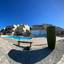 1 bedroom apartment for sale mesa chorio paphos 8337171 thumbnail 14339866