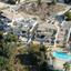 1 bedroom apartment for sale mesa chorio paphos 8337171 thumbnail 15432534