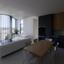 1 bedroom apartment for sale paphos municipality paphos 1861171 thumbnail 12714051