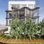 1 bedroom apartment for sale paphos municipality paphos 1861171 thumbnail 12714061