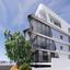 1 bedroom apartment for sale paphos municipality paphos 1861171 thumbnail 12714072