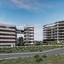 1 bedroom apartment for sale potamos germasogeias limassol 1693171 thumbnail 16446292