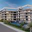1 bedroom apartment for sale potamos germasogeias limassol 1693171 thumbnail 16446314
