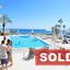 1 bedroom apartment sold protaras famagusta 781171 thumbnail 632715