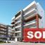 1 bedroom apartment sold ypsonas limassol 8741171 thumbnail 16389752
