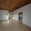 1 bedroom detached house for sale flasou nicosia 7962171 thumbnail 16229060