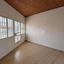 1 bedroom detached house for sale flasou nicosia 7962171 thumbnail 16229061