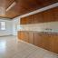 1 bedroom detached house for sale flasou nicosia 7962171 thumbnail 16229063