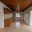1 bedroom detached house for sale flasou nicosia 7962171 thumbnail 16229066