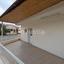 1 bedroom detached house for sale flasou nicosia 7962171 thumbnail 16229067