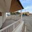 1 bedroom detached house for sale flasou nicosia 7962171 thumbnail 16229068