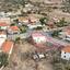 1 bedroom detached house for sale flasou nicosia 7962171 thumbnail 16229070